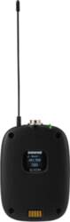 Shure SLXD1 G65
