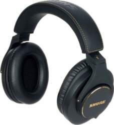 SHURE SRH840A