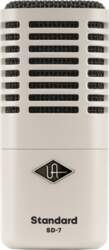 Universal Audio SD-7