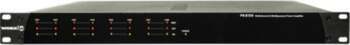 WORK PRO Work PA 8150