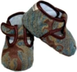 Kurpītes Kokok