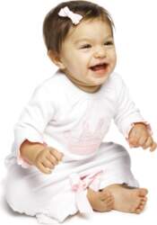 Princeses Naktskrekls