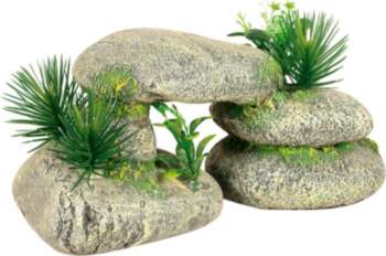 Dolmens