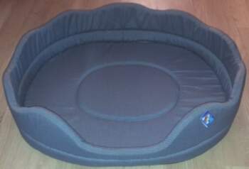 Guļvieta Fala 53 cm