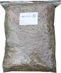 Siens 0.7 kg