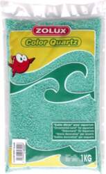 Grunts akvarijam 1 kg
