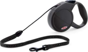 Pavada rulete flexi Classic long 2
