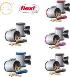 Flexi Vario Multi Box
