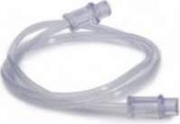 Omron A3 complete gaisa caurule 100