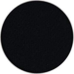 Acu ēnas refīls - Kryolan Eye