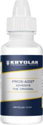 Grima līme - Kryolan Pros-Aide-The Original