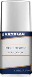 Kolodijs - Kryolan Collodium