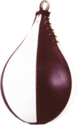 Boksa bumbieris