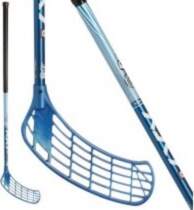 Florbola nūja X3M CORE M-BLADE (2013)