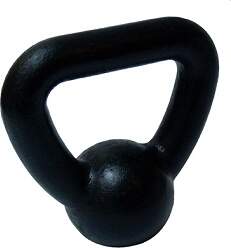 Svaru bumba 20 kg