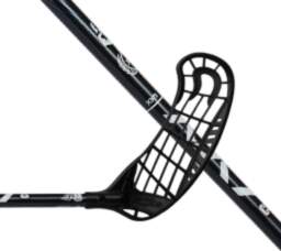 Florbola nūja X3M CORE CONTROL