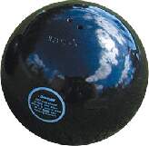 Lode Vinex 2kg/80mm