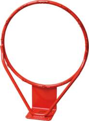 Basketbola stīpa Shure Shot