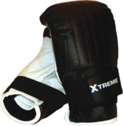 Boksa cimdi Xtreme Training