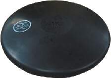 Disks Vinex 2 kg