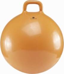 Lecambumba 65 cm