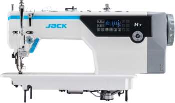 JACK H7
