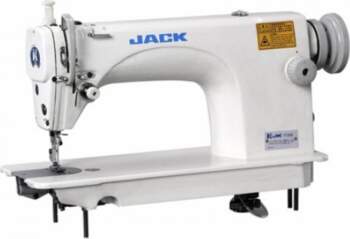 JACK JK-T388