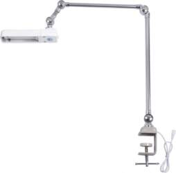HM-99T LED