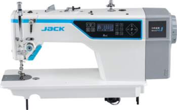 JACK A4C