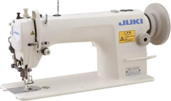 JUKI DU1181N