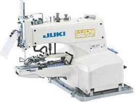JUKI MB-1373