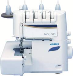 JUKI MO-1000