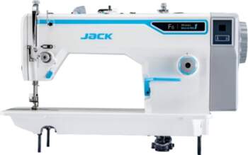 JACK F6