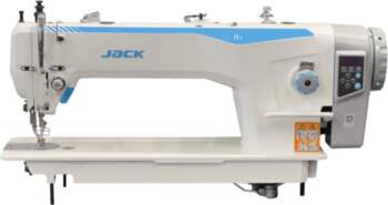 JACK H2-A-LC-12