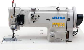 JUKI DNU-1541