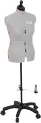 CELINE STANDARD PLUS Small