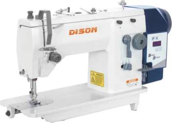 DISON DS-20U53-DZ