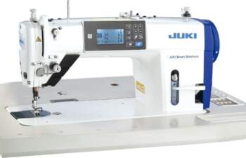 JUKI DDL-9000CSMS