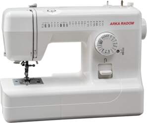 ARKA RADOM 885N