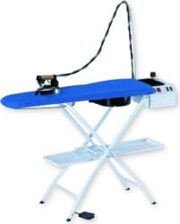 BIEFFE BF070B