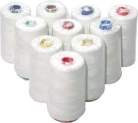 Diegi 200 gr.