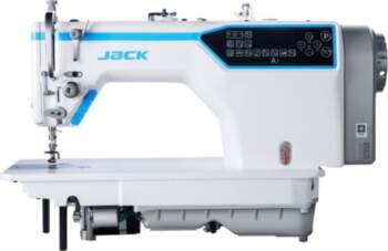 JACK A7-DH
