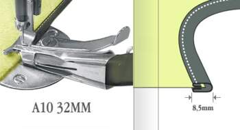 A10 32MM