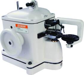 DISON DS-302
