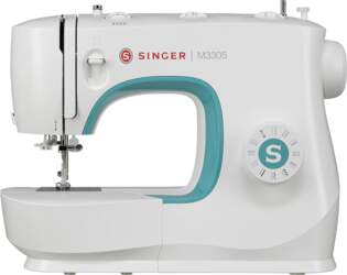 SINGER 3305