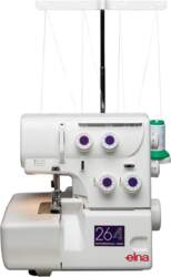 ELNA 264