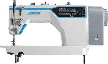 JACK A4B-A-CHL-7