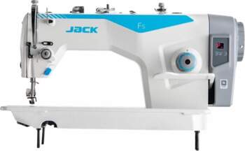 JACK F5-7