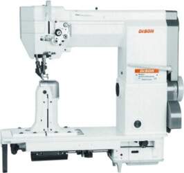 DISON DS-9910D