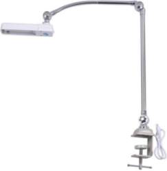 HM-99TS LED